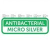 Pojemnik ANTIBACTERIAL Box Set 2x1,6l